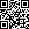 https://khabaronline.ir/xgZ76