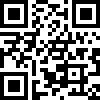 https://khabaronline.ir/xdVG2