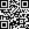 https://khabaronline.ir/x6KbC