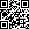 https://khabaronline.ir/xdmfq