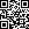 https://khabaronline.ir/xgWcK