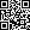 https://khabaronline.ir/xp2b2