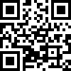 https://khabaronline.ir/x3QQN