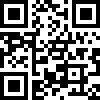https://khabaronline.ir/xdQbr