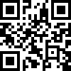 https://khabaronline.ir/xkSMJ