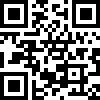 https://khabaronline.ir/xhwwm