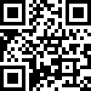 https://khabaronline.ir/xhWbw