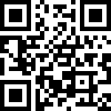 https://khabaronline.ir/xfTDz