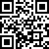 https://khabaronline.ir/xgNXM