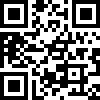 https://khabaronline.ir/x5dYR