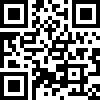 https://khabaronline.ir/xp9qB