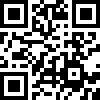 https://khabaronline.ir/xpvTD