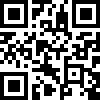 https://khabaronline.ir/xdZKH