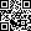 https://khabaronline.ir/xgQyg