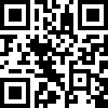 https://khabaronline.ir/xfN9C