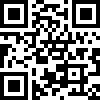 https://khabaronline.ir/xhcm9