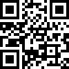 https://khabaronline.ir/xnwnr