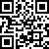 https://khabaronline.ir/x8pR5