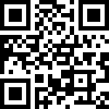 https://khabaronline.ir/xgfc6