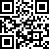 https://khabaronline.ir/x7nN8