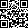 https://khabaronline.ir/xk9SN