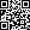 https://khabaronline.ir/x94pB