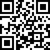 https://khabaronline.ir/xp3Wt