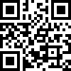 https://khabaronline.ir/xVqV