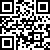 https://khabaronline.ir/xkqgH
