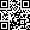 https://khabaronline.ir/x4rJn