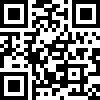 https://khabaronline.ir/x5b3K