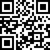 https://khabaronline.ir/x78zb