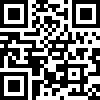 https://khabaronline.ir/xfkgr
