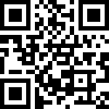 https://khabaronline.ir/xnjbj