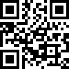 https://khabaronline.ir/x6PVV