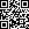 https://khabaronline.ir/xjKz5