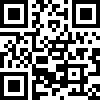 https://khabaronline.ir/xgDYx