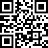 https://khabaronline.ir/xpMpQ