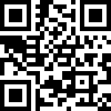https://khabaronline.ir/xf3GT