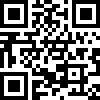 https://khabaronline.ir/xnj2L