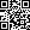 https://khabaronline.ir/xgmJD