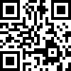 https://khabaronline.ir/xxxj