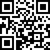 https://khabaronline.ir/xhsXk