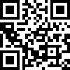 https://khabaronline.ir/x4RpX