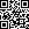 https://khabaronline.ir/xjpXR
