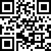 https://khabaronline.ir/xkB6p