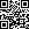 https://khabaronline.ir/xfytC