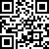 https://khabaronline.ir/xgSrR