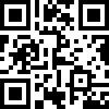 https://khabaronline.ir/xmWFK
