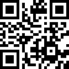 https://khabaronline.ir/x5sYp